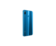 Huawei P20 Lite Dual SIM 64GB Niebieski - 414753 - zdjęcie 5
